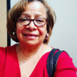 Meet your Posher, Aida